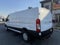 2024 Ford Transit-150 XL