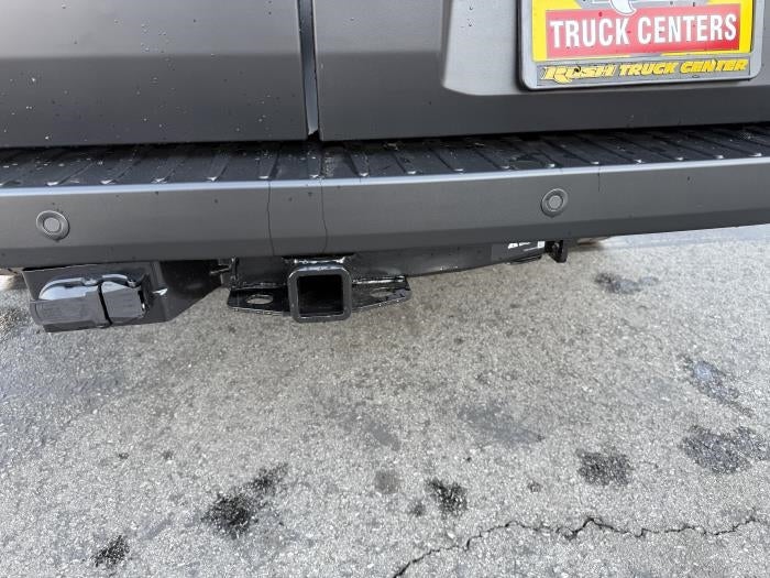 2024 Ford Transit-150 XL