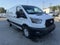 2024 Ford Transit-150 XL