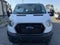 2024 Ford Transit-150 XL
