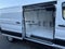 2024 Ford Transit-150 XL