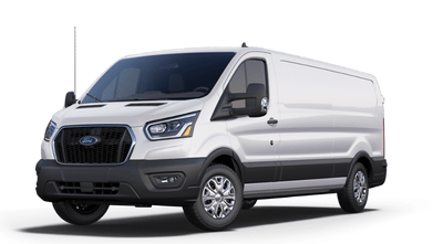 2024 Ford Transit-150 XL