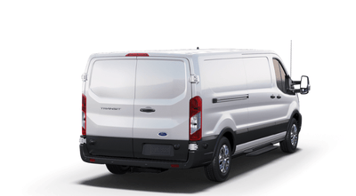 2024 Ford Transit-150 XL