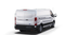 2024 Ford Transit-150 XL