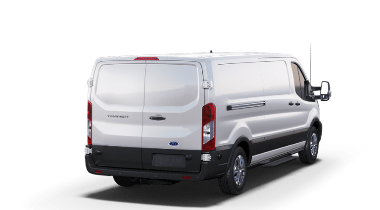 2024 Ford Transit-150 XL