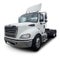 2023 Freightliner Business Class M2 112 Base