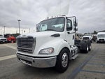 2023 Freightliner Business Class M2 112 Base