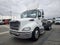 2023 Freightliner Business Class M2 112 Base