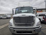 2023 Freightliner Business Class M2 112 Base