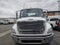 2023 Freightliner Business Class M2 112 Base