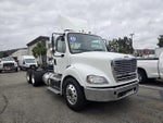 2023 Freightliner Business Class M2 112 Base