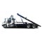 2023 Freightliner Business Class M2 112 Base