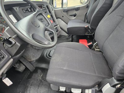 2023 Freightliner Business Class M2 112 Base