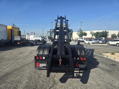 2023 Freightliner Business Class M2 112 Base