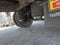 2019 International MV607 Base