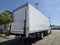 2019 International MV607 Base
