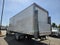 2019 International MV607 Base