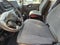 2019 International MV607 Base