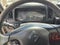 2019 International MV607 Base