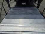 2019 International MV607 Base