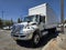 2019 International MV607 Base