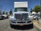 2019 International MV607 Base