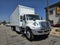 2019 International MV607 Base