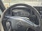 2019 International MV607 Base