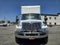 2019 International MV607 Base