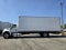 2019 International MV607 Base
