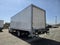 2019 International MV607 Base