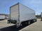 2019 International MV607 Base