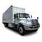 2019 International MV607 Base