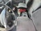2019 International MV607 Base