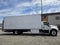 2019 International MV607 Base