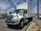 2019 International MV607 Base
