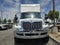 2019 International MV607 Base