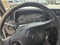 2019 International MV607 Base