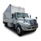2019 International MV607 Base