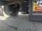 2019 International MV607 Base