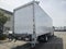 2019 International MV607 Base