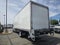2019 International MV607 Base
