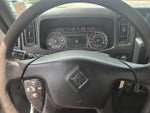 2019 International MV607 Base