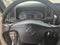 2019 International MV607 Base