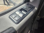 2019 International MV607 Base