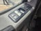 2019 International MV607 Base