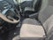 2019 International MV607 Base