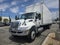 2019 International MV607 Base
