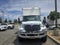 2019 International MV607 Base