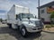 2019 International MV607 Base